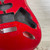 Used - Squier STRAT BODY Electric Guitar 40087-S000232581 View 3