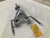 Used Tama 2 TOM MOUNT 41112-S000097536 View 2