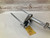 Used Tama 2 TOM MOUNT 41112-S000097536 View 5