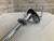 Used Tama 2 TOM MOUNT 41112-S000097536 View 4
