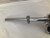 Used Tama 2 TOM MOUNT 41112-S000097536 View 3