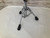 Used Yamaha SNARE STAND 41112-S000097534 View 2