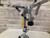 Used Yamaha SNARE STAND 41112-S000097534 View 3