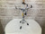 Used Yamaha SNARE STAND 41112-S000097534 View 1