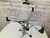 Used Yamaha SNARE STAND 41112-S000097534 View 4