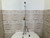 Used Yamaha STRAIGHT CYMBAL STAND 41112-S000097535 View 1