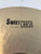 Used Zildjian 17" K Sweet Crash Cymbal 41127-S000057823 View 3