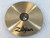 Used Zildjian 17" K Sweet Crash Cymbal 41127-S000057823 View 2