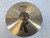 Used Zildjian 17" K Sweet Crash Cymbal 41127-S000057823 View 1