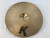 Used Zildjian 20" K Ride Cymbal 41127-S000057825 View 2