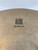 Used Zildjian 20" K Ride Cymbal 41127-S000057825 View 3