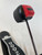 Used DW 2000 Single Kick Pedal 41127-S000057827 View 4