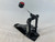 Used DW 2000 Single Kick Pedal 41127-S000057827 View 2