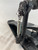 Used DW 2000 Single Kick Pedal 41127-S000057827 View 3