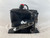 Used DW 2000 Single Kick Pedal 41127-S000057827 View 5