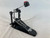 Used DW 2000 Single Kick Pedal 41127-S000057827 View 1