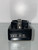 Used TC Electronic ARENA REVERB PEDAL Vintage Reverb Pedal 41129-S000010385 View 6
