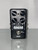 Used TC Electronic ARENA REVERB PEDAL Vintage Reverb Pedal 41129-S000010385 View 1