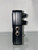 Used TC Electronic ARENA REVERB PEDAL Vintage Reverb Pedal 41129-S000010385 View 5