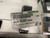 Used TC Electronic ARENA REVERB PEDAL Vintage Reverb Pedal 41129-S000010385 View 2