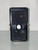 Used TC Electronic ARENA REVERB PEDAL Vintage Reverb Pedal 41129-S000010385 View 4