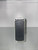 Used Donner DELAY PEDAL YELLOW FALL Delay Pedal 41129-S000010390 View 4