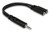 New Hosa 1/8-M to 2x 1/8-F TRS 41124-HOSYMM-232 View 1