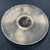 Used ZILDJIAN 70S THIN TOP/60S BOTTOM 14 HI HATS 41106-S000094497 View 9