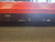 Used Roland GO KEYS Keyboard 61-Key 41116-S000048778 View 2