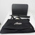 Used Conductor Stand W/Bag 40042-S000259480 View 1