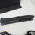 Used Conductor Stand W/Bag 40042-S000259480 View 4