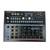 Used Arturia DRUMBRUTE IMPACT Compact Drum Machine 41120-S000034247 View 3