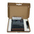 Used Arturia DRUMBRUTE IMPACT Compact Drum Machine 41120-S000034247 View 2