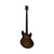 Used Warwick SKLAR SIGNATURE BASS 7 Bass Guitar Custom Graphics 4-String 41126-S000090434 View 2