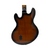 Used Warwick SKLAR SIGNATURE BASS 7 Bass Guitar Custom Graphics 4-String 41126-S000090434 View 6
