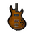 Used Warwick SKLAR SIGNATURE BASS 7 Bass Guitar Custom Graphics 4-String 41126-S000090434 View 1