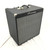 Used Ampeg ROCKET BASS RB-115 1 x 15 Bass Combo Amplifier 1 x 15 41124-S000205096 View 1