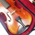 Used Tonareli Model 100 3/4 Violin 40042-S000259481 View 2