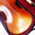 Used Tonareli Model 100 3/4 Violin 40042-S000259481 View 7