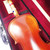Used Tonareli Model 100 3/4 Violin 40042-S000259481 View 6