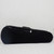 Used Tonareli Model 100 3/4 Violin 40042-S000259481 View 8