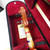 Used Tonareli Model 100 3/4 Violin 40042-S000259481 View 5