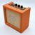 Used Orange CRUSH MINI Solid State Guitar Combo Other 41124-S000205097 View 1