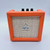 Used Orange CRUSH MINI Solid State Guitar Combo Other 41124-S000205097 View 2