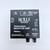Used Rolls PM50SE PERSONAL MONITOR AMP Pro Sound Product 41124-S000205098 View 1