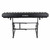Used Yamaha P-85 88-Key Keyboard 88-key View 2