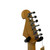 Used NEW YORK PRO S Type Electric Guitar White 6-String 40009-S000307036 View 10