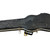 Used NEW YORK PRO S Type Electric Guitar White 6-String 40009-S000307036 View 12