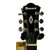 Used Ibanez AS73 ARTCORE Semi-Hollow Electric Guitar Red 6-String 40009-S000307034 View 6