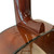 Used ASPANA CLASSICAL Laminate Top Acoustic Guitar Wood 40009-S000307035 View 8